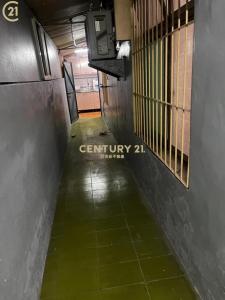 英明路, Lingya Dist., Kaohsiung 802, Tayvan