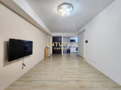 松和街, Beitun Dist., Taichung 406, Taiwán