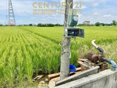 永興段, Yongjing Township, Changhua County 512, Taiwan