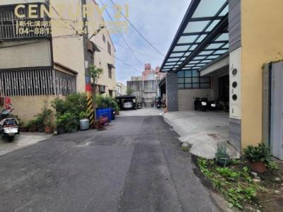 惠農段, 員林市, מחוז Changhua 510, טיוואן 