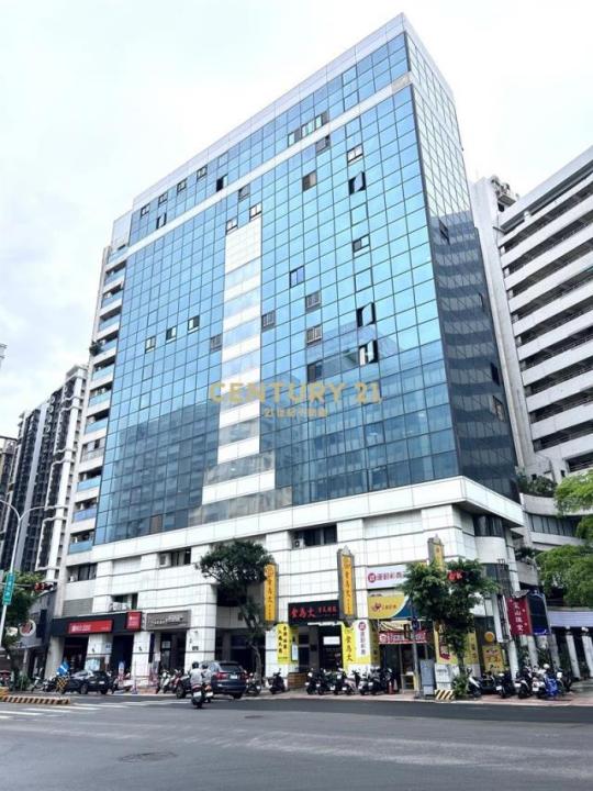 進化路, North Dist., 台中 404, 台湾