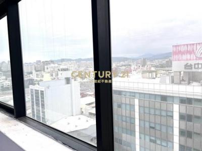 進化路, North Dist., 台中 404, 台湾