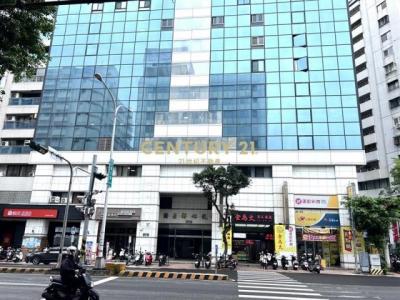 進化路, North Dist., 台中 404, 台湾