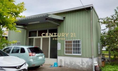 丁台路, Wufeng Dist., Taichung City 413, Taiwan