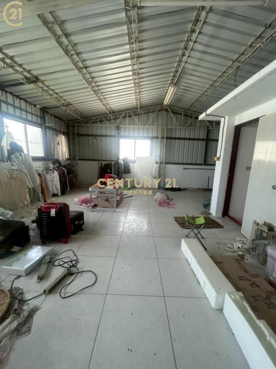 賓朗路, Бэйнань, Уезд Тайдун 954, Тайвань