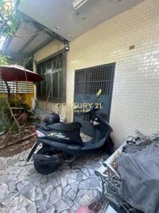 賓朗路, Бэйнань, Уезд Тайдун 954, Тайвань