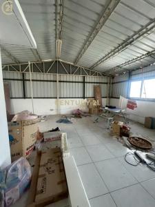 賓朗路, Бэйнань, Уезд Тайдун 954, Тайвань