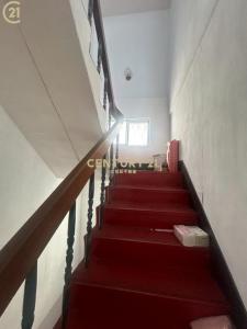 賓朗路, Бэйнань, Уезд Тайдун 954, Тайвань