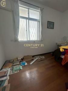 賓朗路, Бэйнань, Уезд Тайдун 954, Тайвань