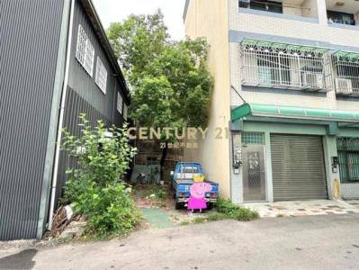 峰南段, Wufeng Dist., Taichung City 413, Taiwan