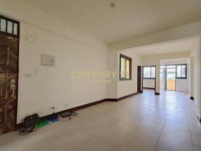 互助街, East Dist., Taichung 401, Tayvan