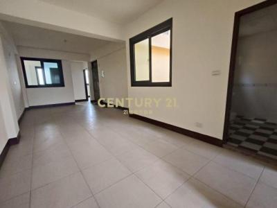 互助街, East Dist., Taichung 401, Tayvan