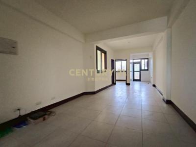 互助街, East Dist., Taichung 401, Tayvan