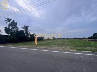 莊禮寮, Madou Dist., Tainan 721, Taiwan