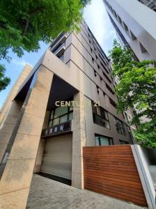 文心南五路一段, Nantun Dist., Taichung City 408, Taiwan