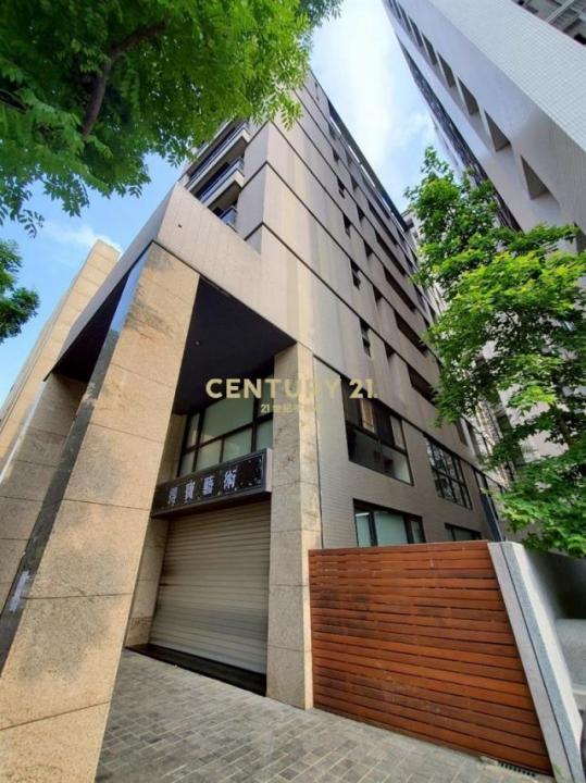 文心南五路一段, Nantun Dist., Taichung City 408, Taiwan