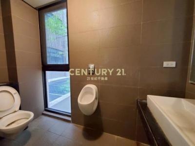 文心南五路一段, Nantun Dist., Taichung City 408, Taiwan