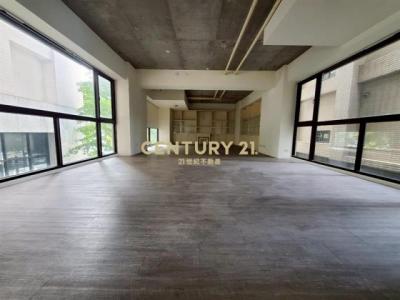 文心南五路一段, Nantun Dist., Taichung City 408, Taiwan