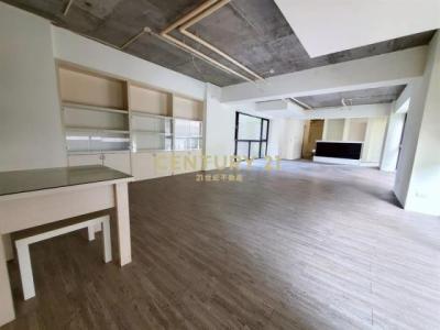 文心南五路一段, Nantun Dist., Taichung City 408, Taiwan