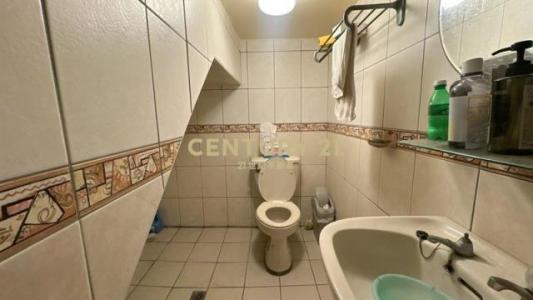 民生路, West Dist., Taichung City 403, Taiwan