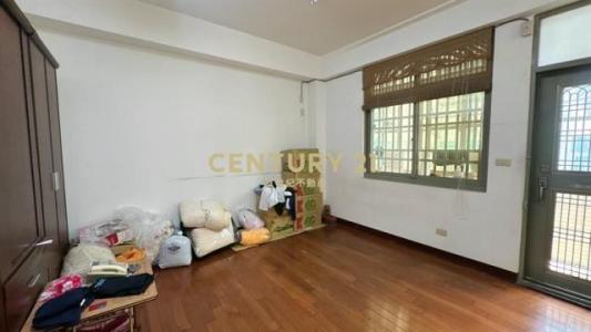 民生路, West Dist., Taichung City 403, Taiwan