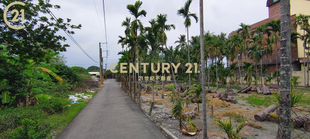 新榮路, Changzhi Township, Pingtung County 908, 대만