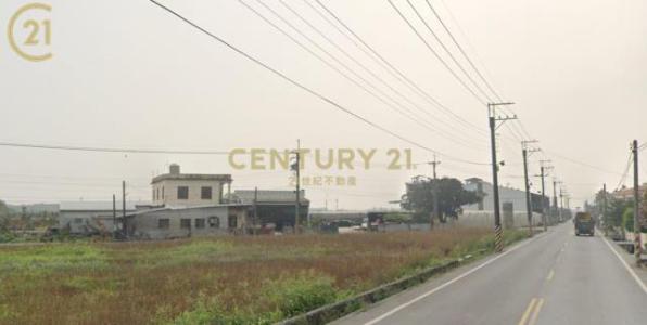 大平路, Gaoshu Township, Pingtung County 906, Tayvan