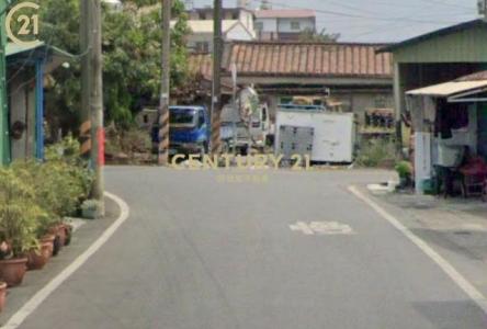 大平路, Gaoshu עיירה, מחוז פינגטונג 906, טיוואן 