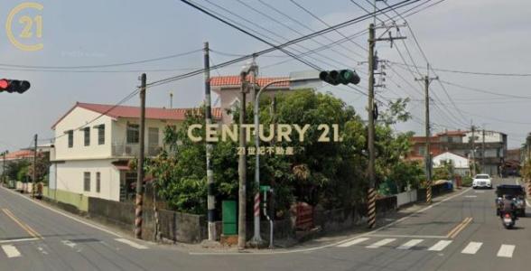 大平路, Gaoshu עיירה, מחוז פינגטונג 906, טיוואן 