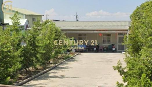 大平路, Gaoshu עיירה, מחוז פינגטונג 906, טיוואן 