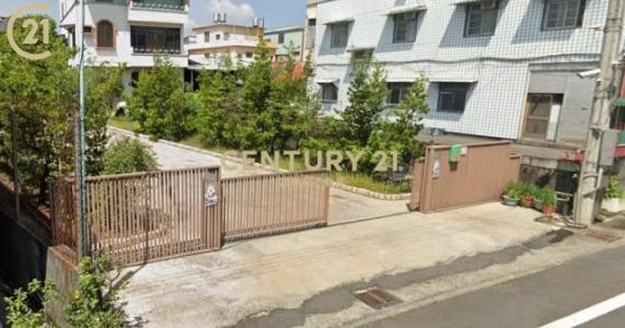 大平路, Gaoshu עיירה, מחוז פינגטונג 906, טיוואן 