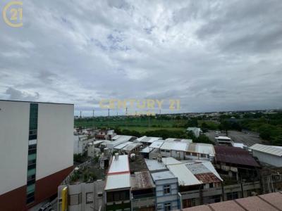 中興路二段, 타이둥, Taitung County 950, 대만