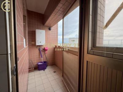 中興路二段, 타이둥, Taitung County 950, 대만