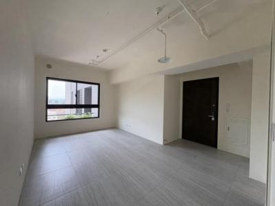 大墩一街, Nantun Dist., Taichung City 408, Taiwan