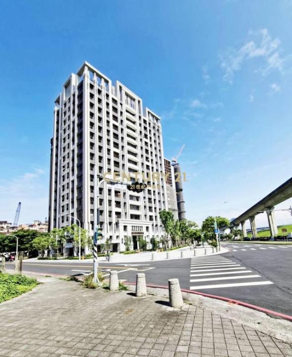 水漾路一段, Sanchong Dist., Nowe Tajpej 241, Tajwan