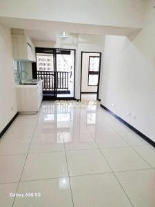 水漾路一段, Sanchong Dist., Nowe Tajpej 241, Tajwan