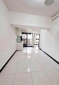 水漾路一段, Sanchong Dist., Nowe Tajpej 241, Tajwan