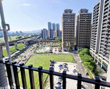 水漾路一段, Sanchong Dist., Nowe Tajpej 241, Tajwan