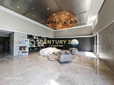 水漾路一段, Sanchong Dist., Nowe Tajpej 241, Tajwan