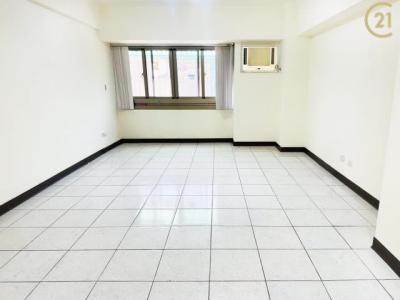 美村南路, South Dist., Đài Trung 402, Đài Loan