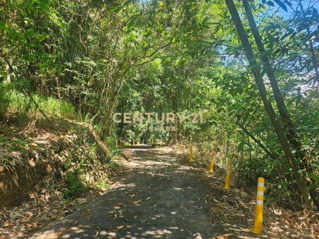 內轆段, Nantou, Nantou County 540, Taiwán