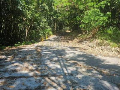 內轆段, Nantou, Nantou County 540, Taiwán