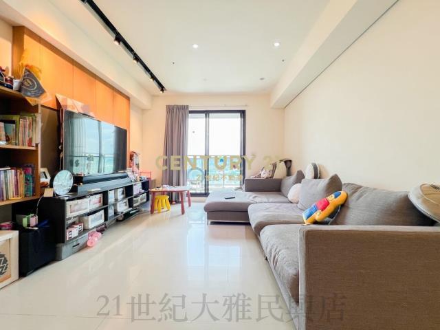 中清路三段, Daya Dist., Taichung 428, Taiwan