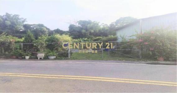 八股段, Puli Township, Nantou County 545, Taiwan