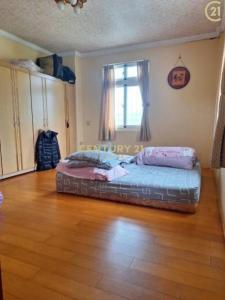 古松, Yuanchang Township, Yunlin 655, Tayvan