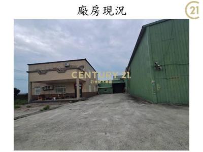 古松, Yuanchang Township, Yunlin 655, Tayvan