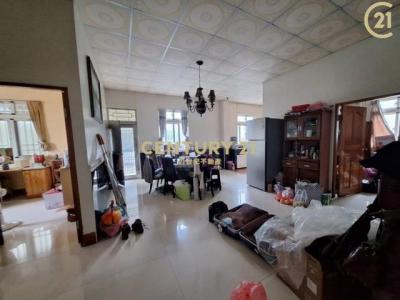 古松, Yuanchang Township, Yunlin 655, Tayvan