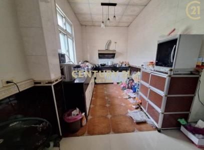 古松, Yuanchang Township, Yunlin 655, Tayvan
