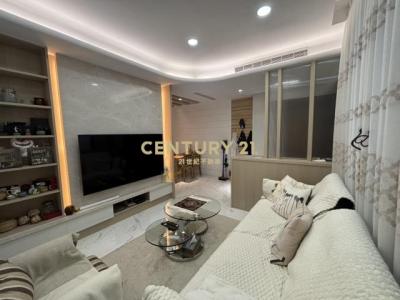 梅川東路三段, North Dist., Taichung City 404, Taiwan