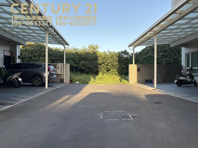 新崙子段, Pitou بلدة, مقاطعة تشانجوا 523, تايوان